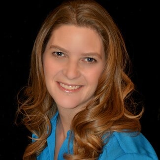 Jodi Adams