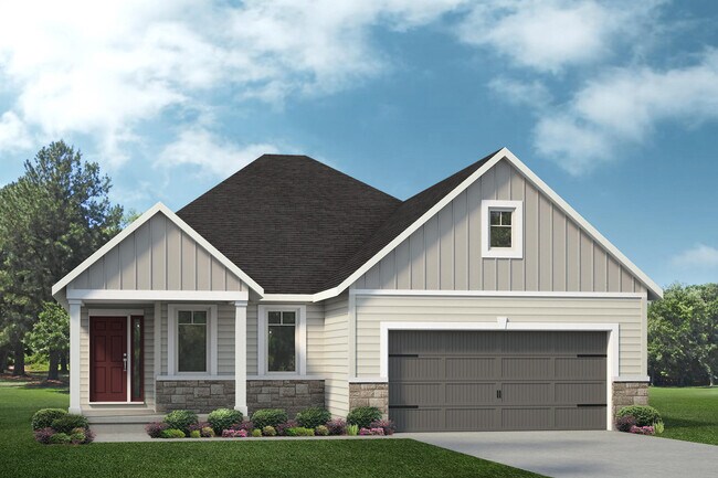 601 Cruden Bay Ct unit 37215794, O Fallon, MO 63368 - photo 3