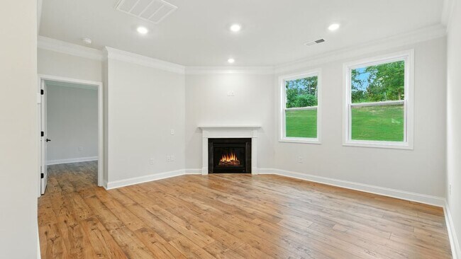 1815 Wabash Place, Boiling Springs, SC 29316 - photo 7