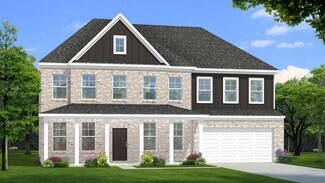 823 Babbs Mill Rd Unit 36497292, Hampton, GA 30228