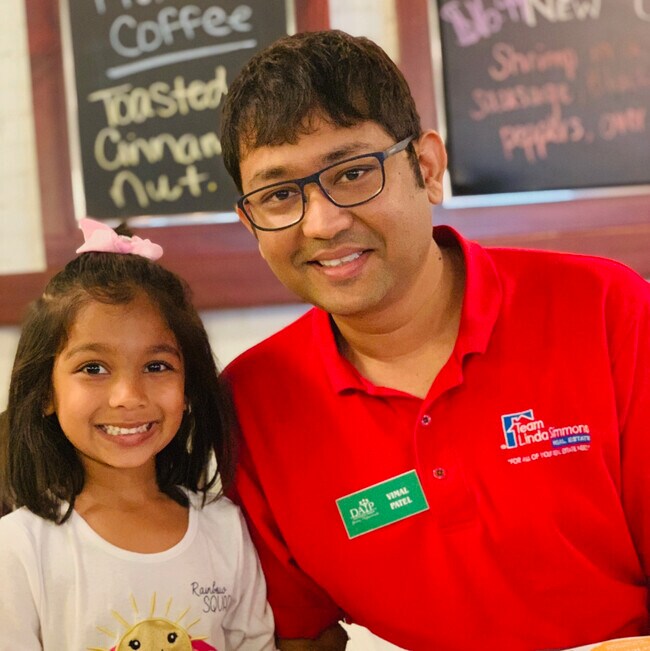 Vimal The Closer