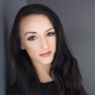 Katie Eubanks Brown