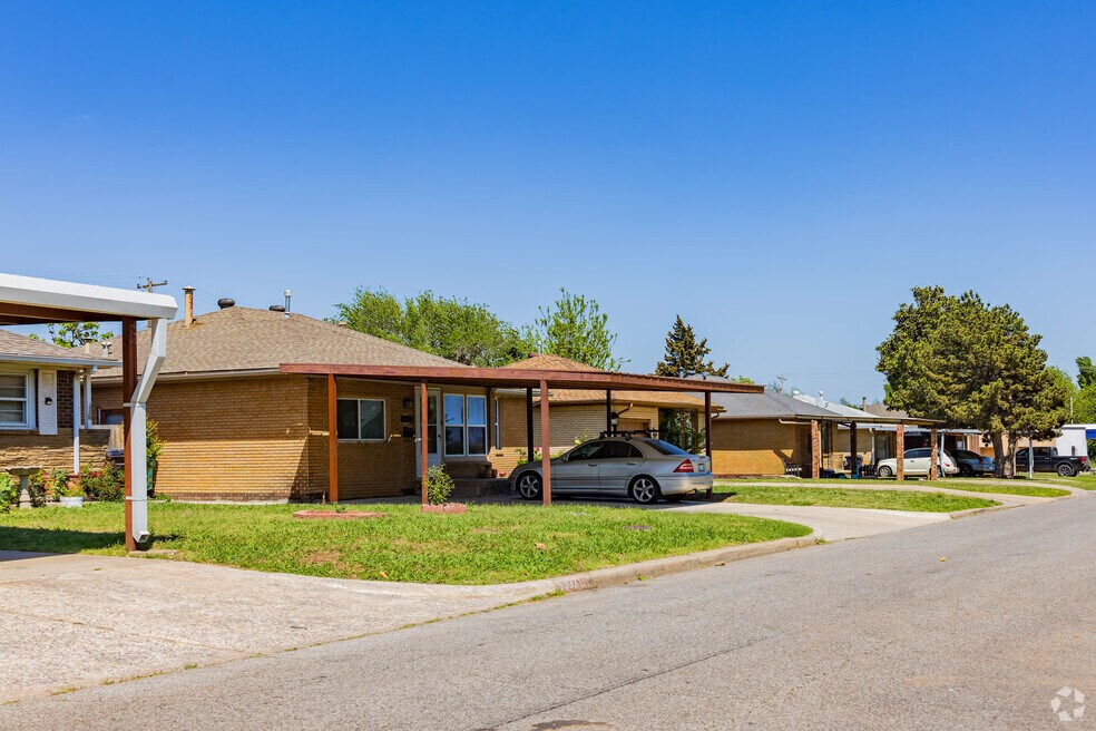 NH_Highlander Community South_516251_P2_061824