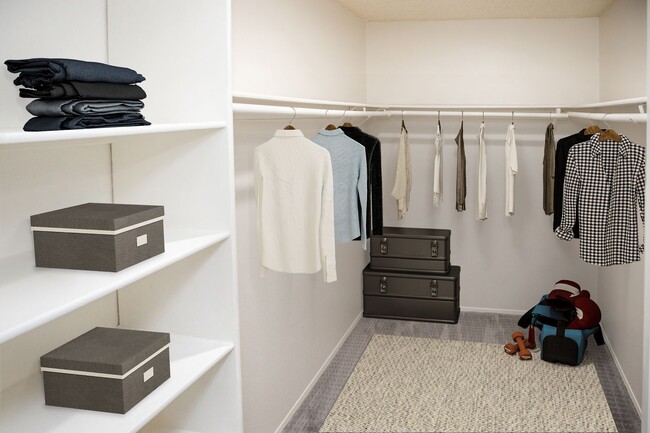 Sommerset La Costa, Carlsbad, CA 92009 - photo 6