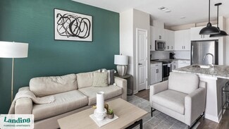 393 John's Rd Unit 7312.1407983, Huntsville, AL 35806
