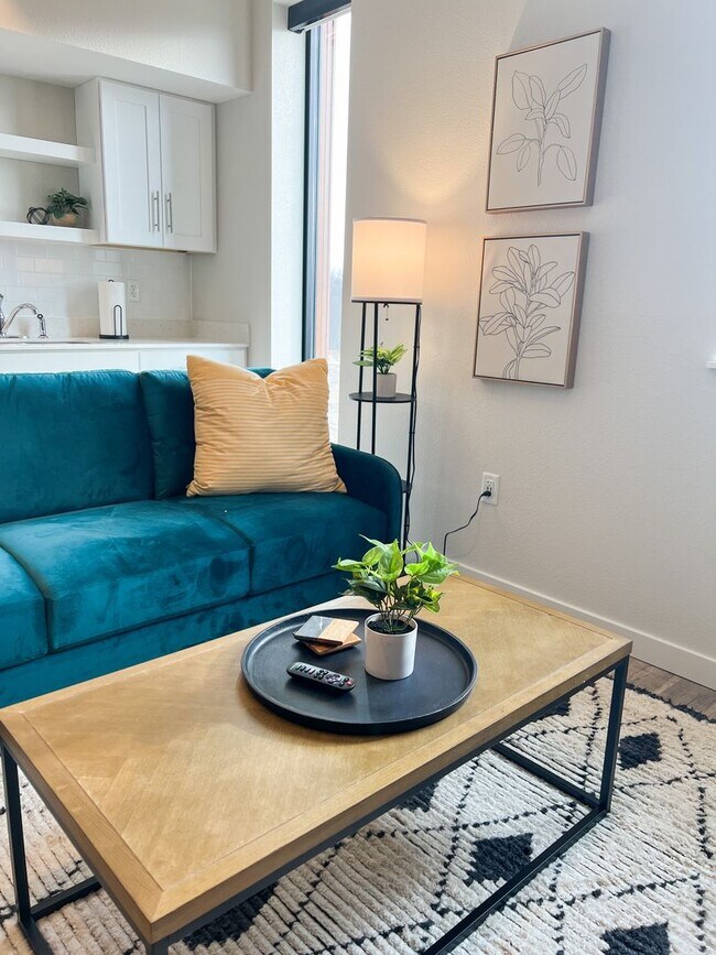 Decorah IA Homes for Rent