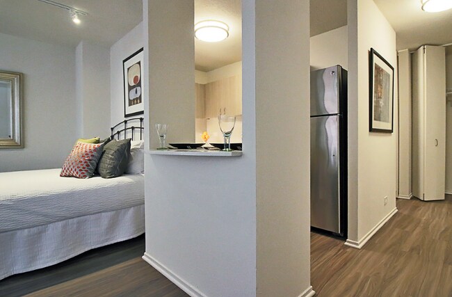 1127 N Dearborn St, Chicago, IL 60610 - photo 3