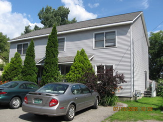 56 Monroe St Unit 3, Burlington, VT 05401