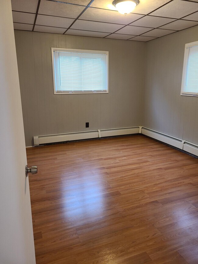 17 Stearns St unit 1, Malden, MA 02148 - photo 7