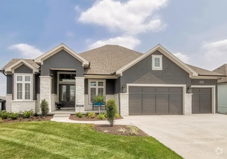 8005 Millridge St Unit 36471649, Lenexa, KS 66220