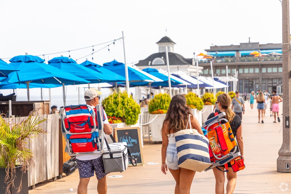 Long Branch_1003656_AHF_100925_final