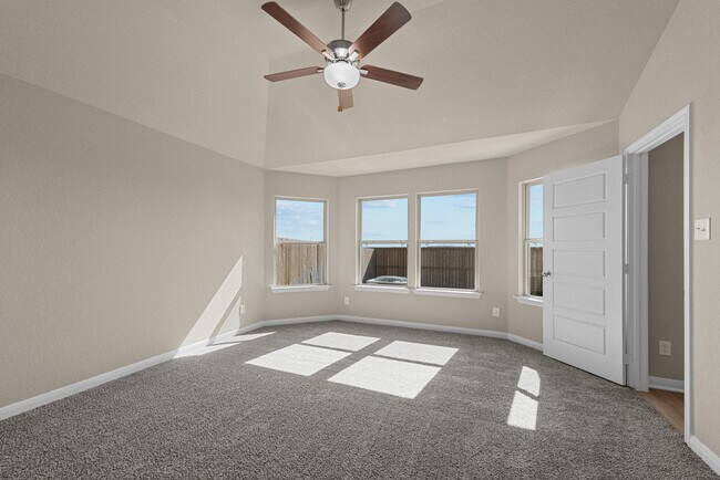 7230 Viridian View unit 36493060, San Antonio, TX 78253 - photo 7
