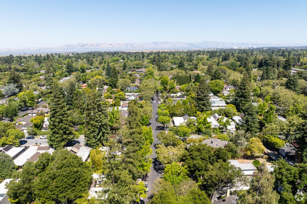 NH_CommunityCenter_544303_P2_v1_KB_071224