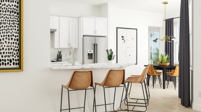 15557 Winchester Birdie Way, Punta Gorda, FL 33982 - photo 2