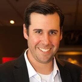 Pete Fasano