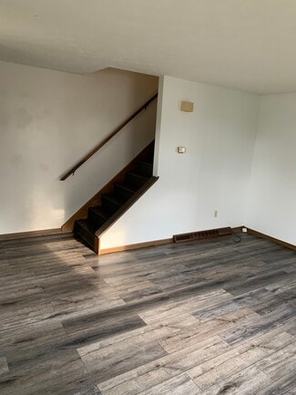 7486 Seymour St NW, Massillon, OH 44646