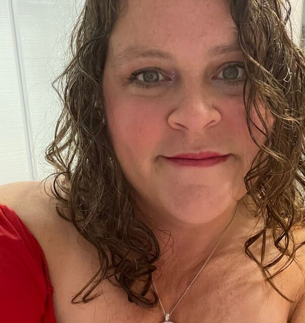 Michelle Malebranche