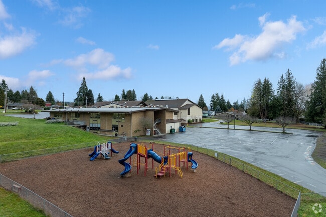 St Michael Catholic School