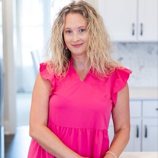 Amy Smith