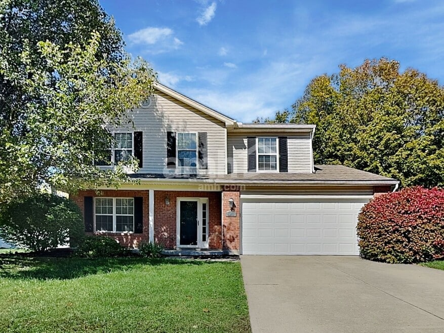 4143 Timberbend Place, Dayton, OH 45424 - photo 1