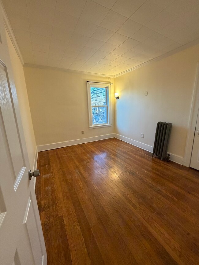 31 Weller Ave unit 31 wendall ave, Pittsfield, MA 01201 - photo 7