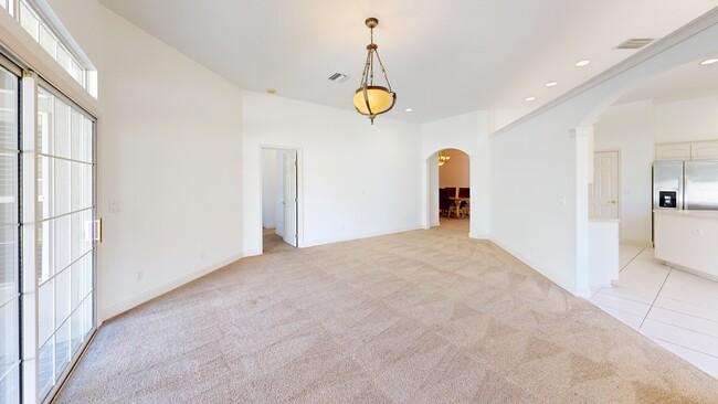 3003 SW 41st Place, Ocala, FL 34474 - photo 2