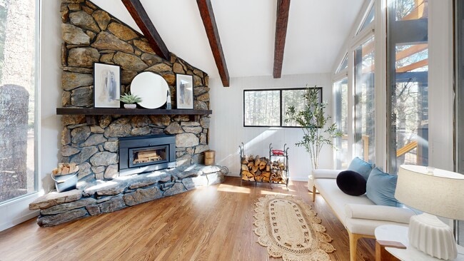 31032 Haldimand Dr, Conifer, CO 80433 - photo 3