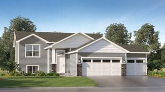 13021 10th Ave N Unit 36037057, Zimmerman, MN 55398