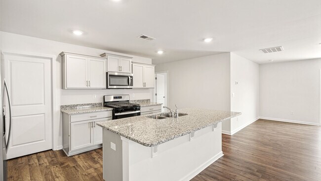 1204 Canter Place, Roebuck, SC 29376 - photo 7