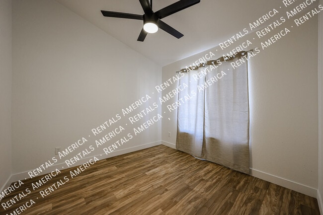 7323 E Indigo St, Mesa, AZ 85207 - photo 6