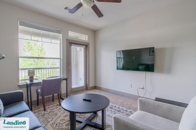 4115 Louetta Rd unit 3308, Spring, TX 77388 - photo 3