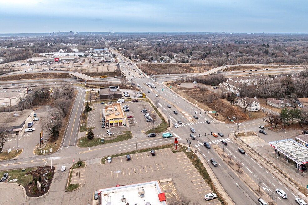 NH_Capital View_559977_P2_V1_020625