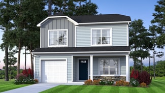 14 Julian St, Greenville, SC 29611