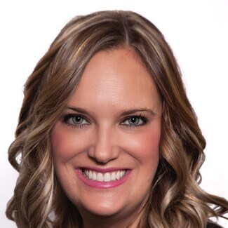 Danielle Savage