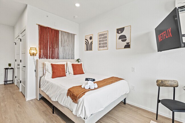 596 W 9th St unit ID1335745P, Dallas, TX 75208 - photo 5