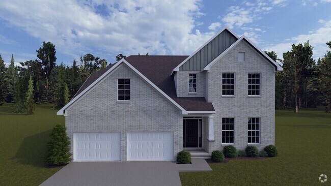 162 Limestone Ln unit 36449044, Georgetown, KY 40324 - photo 2