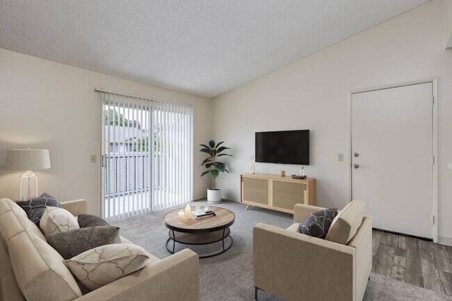 Boulevard, Oceanside, CA 92056 - photo 2