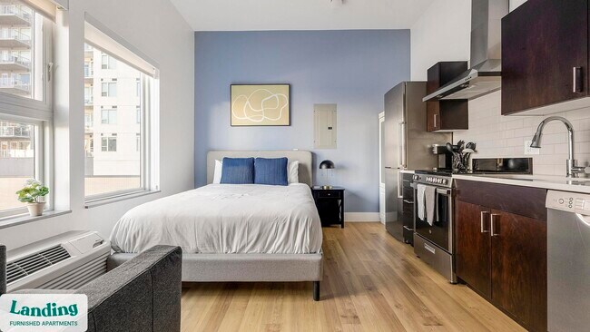 135 Adams St unit 307, Denver, CO 80206 - photo 7