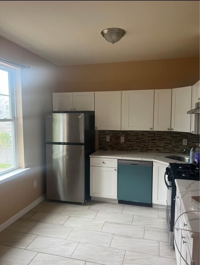 217-219 Fairmount Ave Unit 3, Newark, NJ 07103