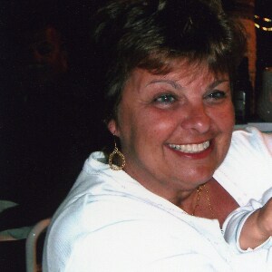 Valerie Domain