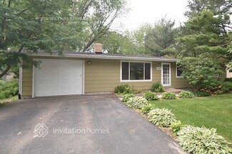 3541 Flag Ave N, Minneapolis, MN 55427