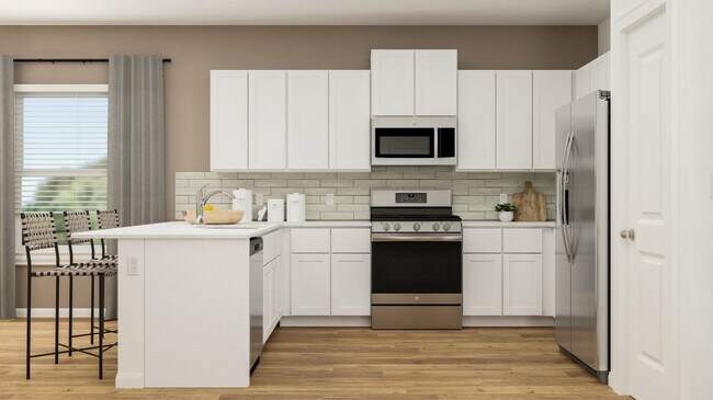 3335 Everett, Kyle, TX 78640 - photo 3