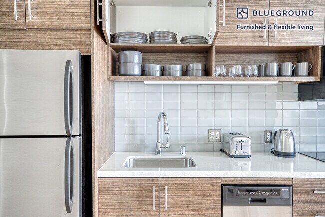 1285 Sutter St unit FL7-ID690, San Francisco, CA 94109 - photo 6