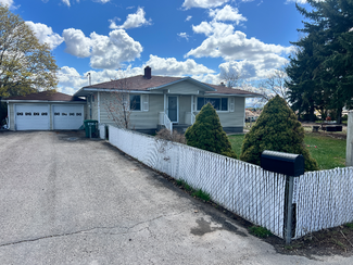 4032 N 25th E, Idaho Falls, ID 83401