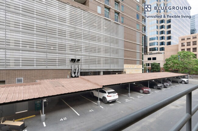 201 E 4th St unit FL2-ID339, Austin, TX 78701 - photo 6