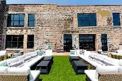 1429 W 15th St, Chicago, IL 60608 - photo 5