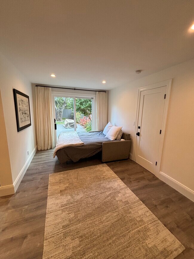 3526 Divisadero St unit A, San Francisco, CA 94123 - photo 7