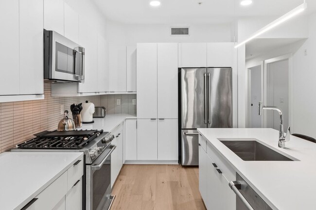 346 Peters St SW, Atlanta, GA 30313 - photo 3