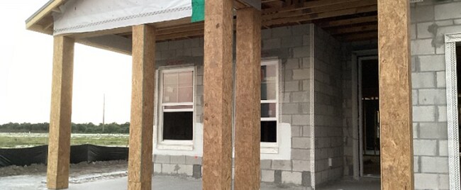 4152 Dockyard Dr, Rockledge, FL 32955 - photo 4