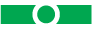 Commuter Rail Logo